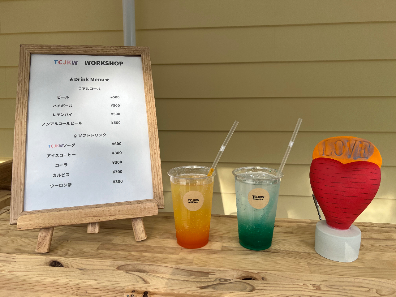 \tghNAAR[ނ̔̔Ă܂ āA₽ݕ݂Ȃ瓩|y݉