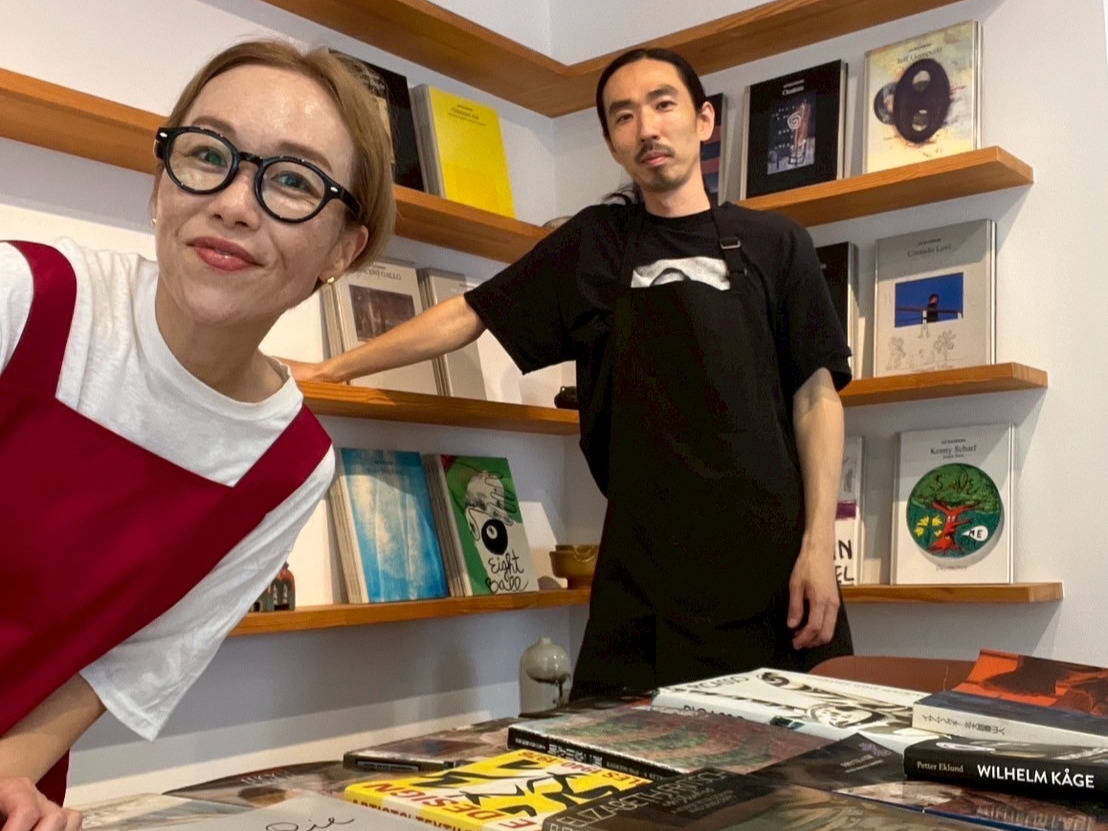 vwŎwĂ܂I@낵肢܂I