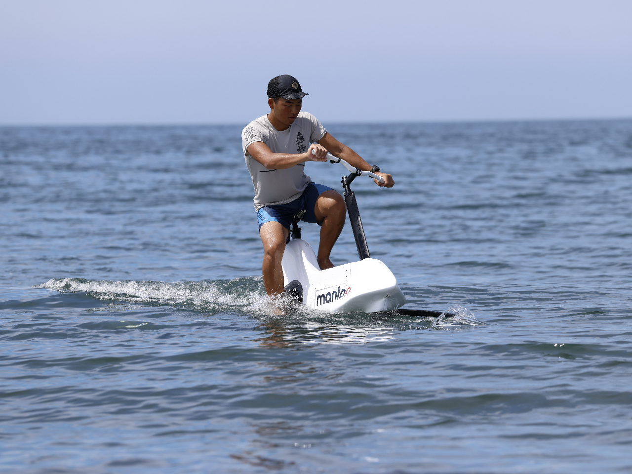 ディヴァインクロス 海辺で砂遊び 羽咲 カートンプロモ 内袋未開封]「スク水 羽咲」「海辺で砂遊び 羽咲」2枚セット