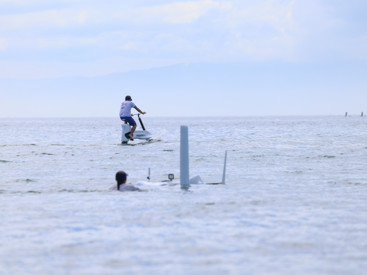 fƓ]邱Ƃ܂Bi{̂ɕ͂̂ŊSɂ݂͒܂Bj