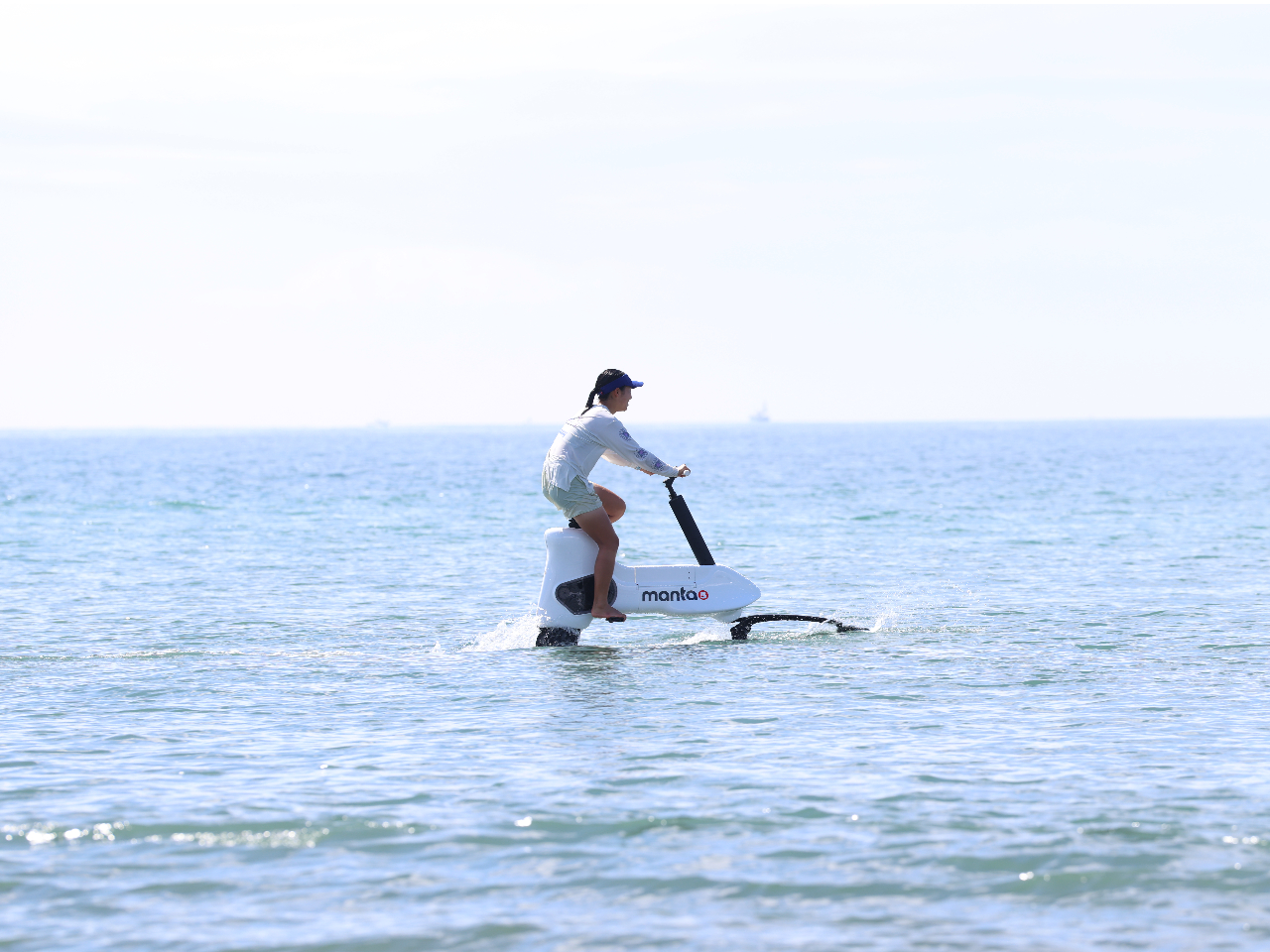 ����T�C�N�����O�ւf�n�I�I