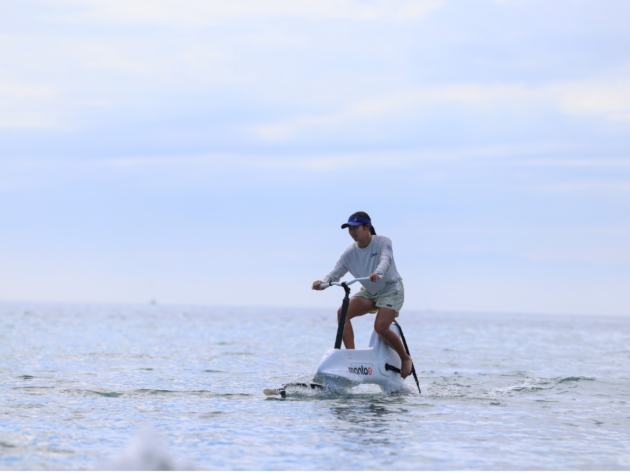 ���������邱�Ƃ�����܂��B