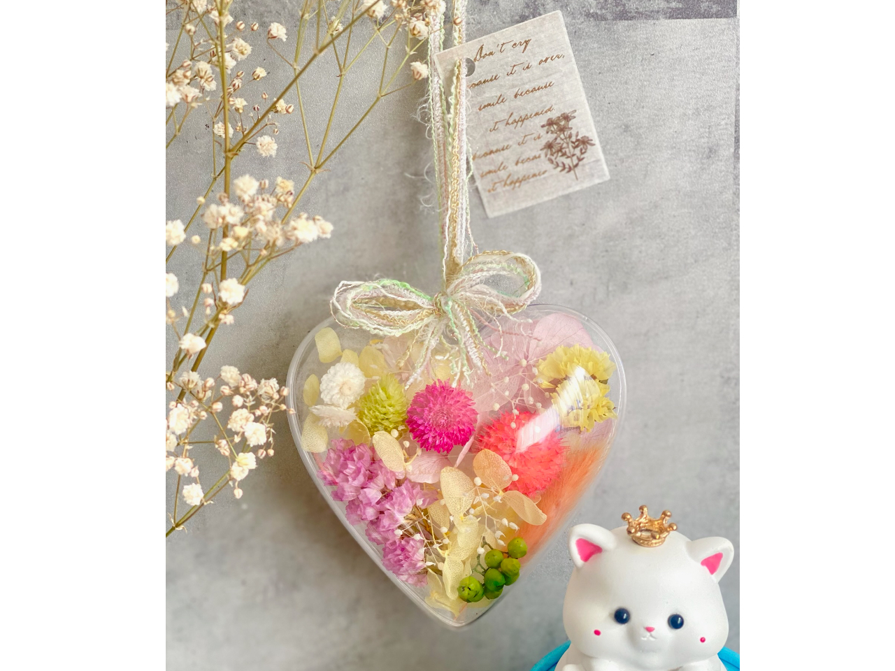 �I�[�i�����g�t�����[