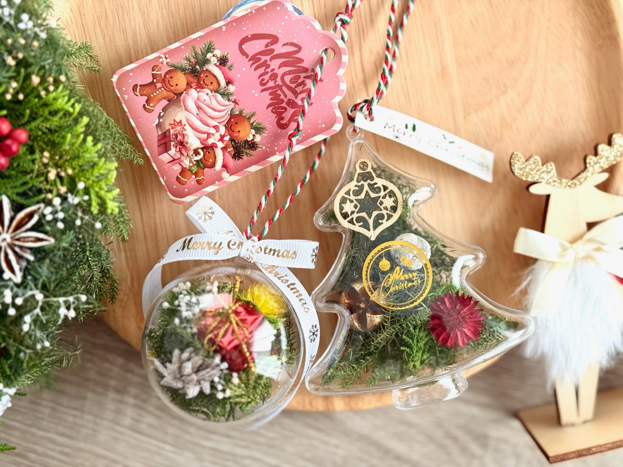 �I�[�i�����g�t�����[