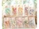 作品例