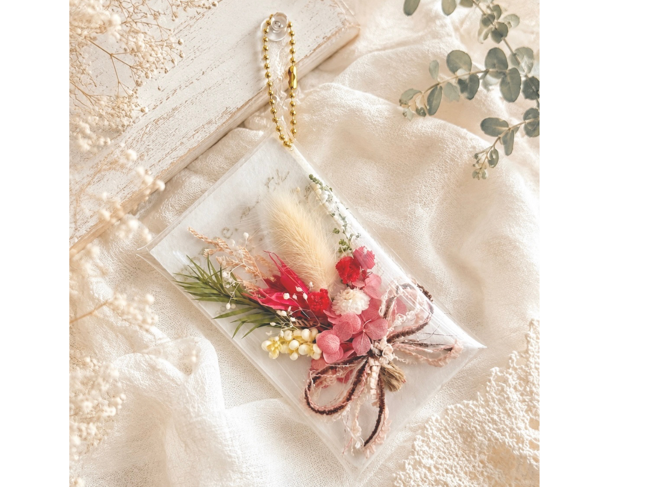 �C���e���A�ɂ��Ă�������