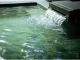 岐阜県東美濃 開湯700年以上続く土岐市の内輪にも残る薬師の湯 山神温泉湯乃元館 ラジウム泉