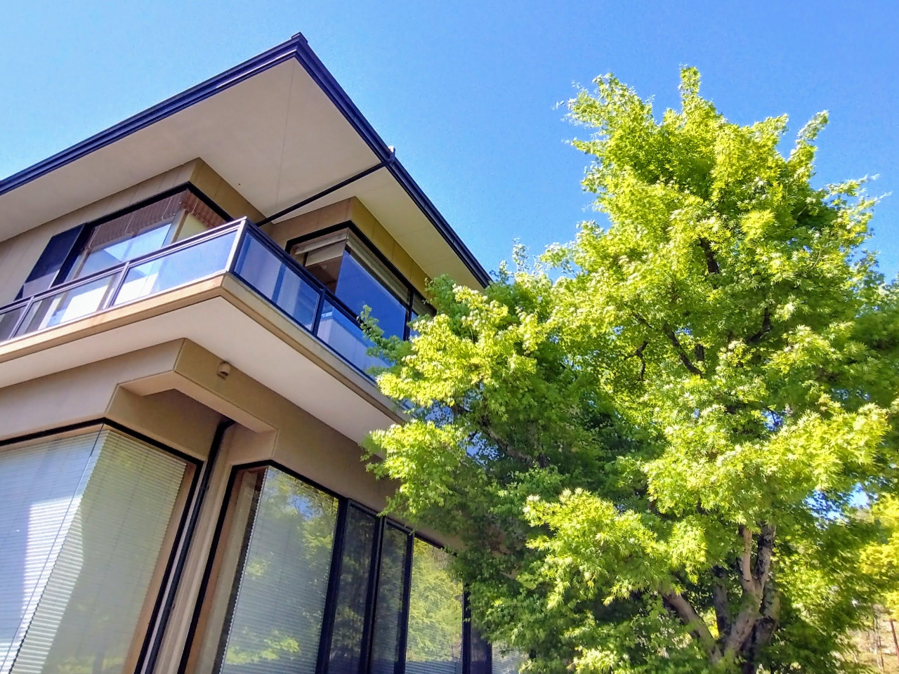 岐阜県土岐市 陶器のふるさとで105年続く大人の隠れ宿 山神温泉湯乃元館 贅沢な癒しのひとときをご提供いたします