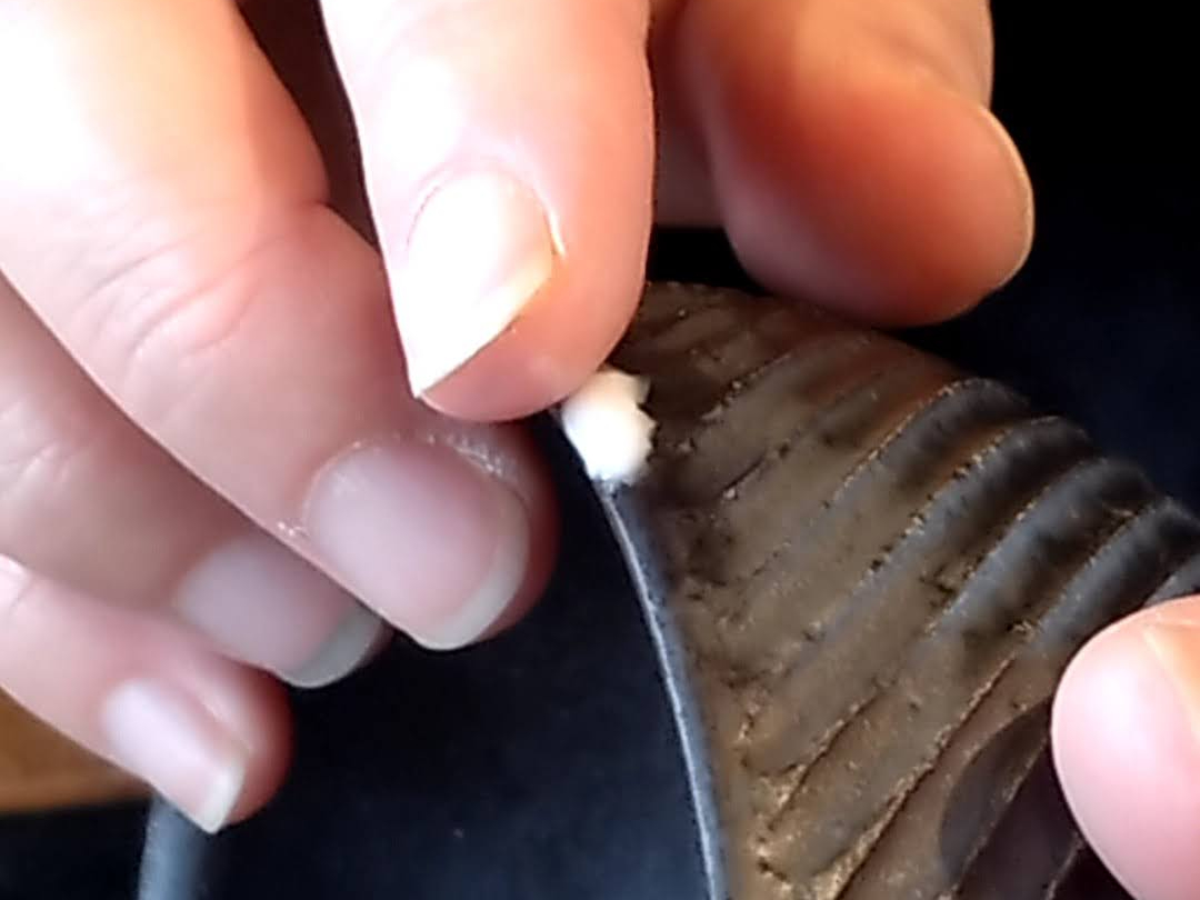 ڒ܂̌ɐڒBڒÂƊgĂ邤ɌB