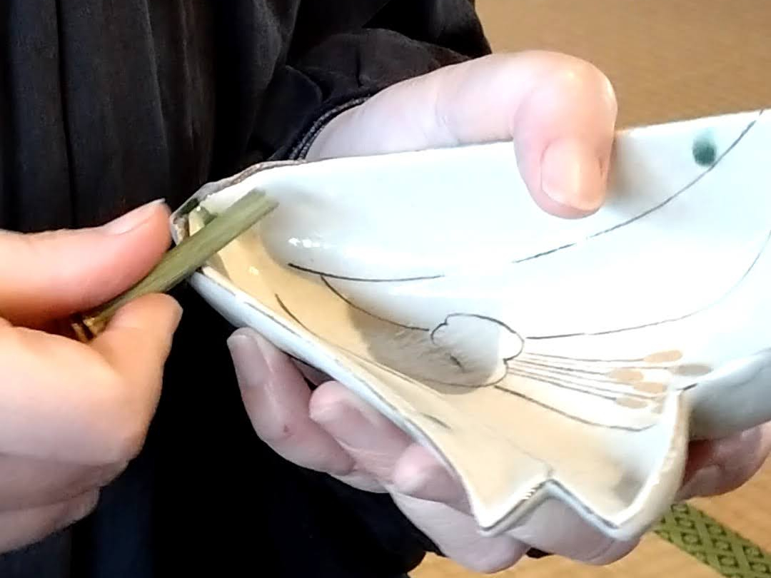 C̐ՂcȂ炢ʂAuƂvƂAŋρiȂj