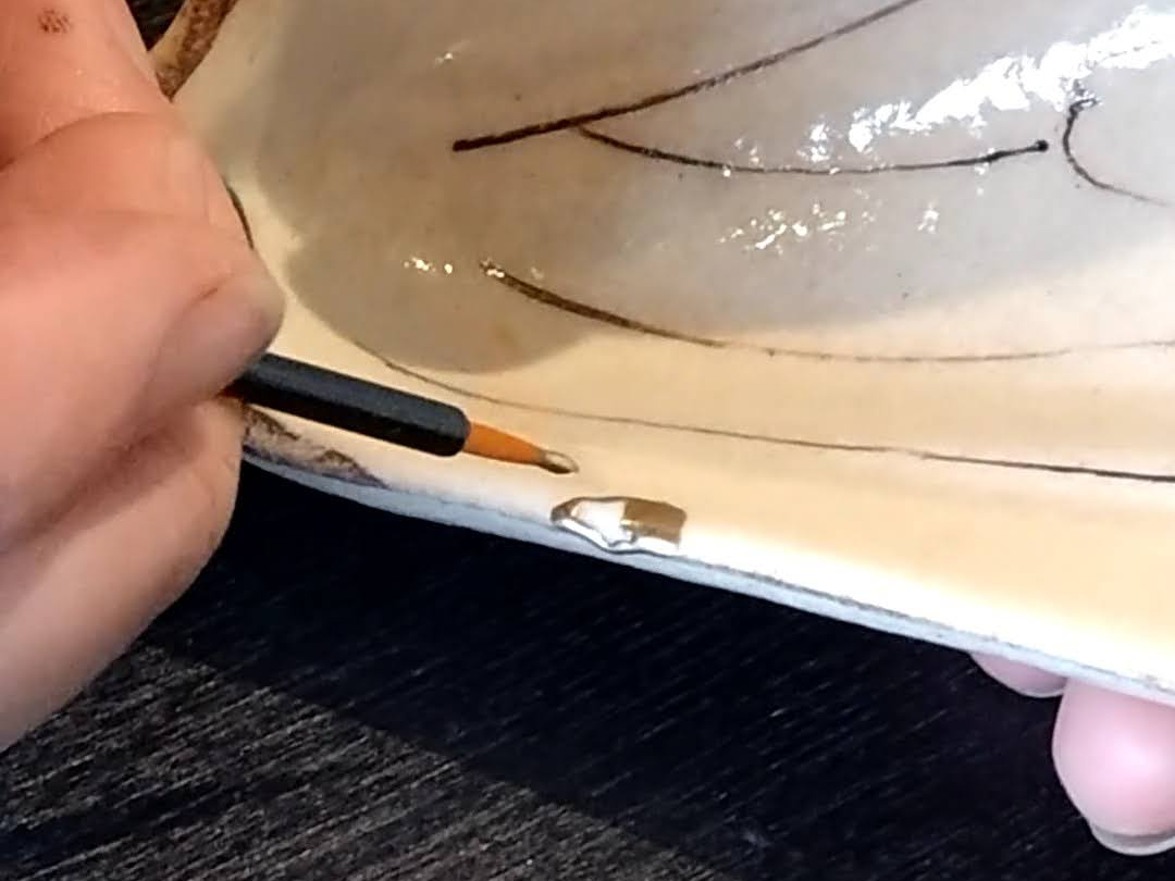 F̓hhB܂ɂȂȂ悤ɐTdɂȂB