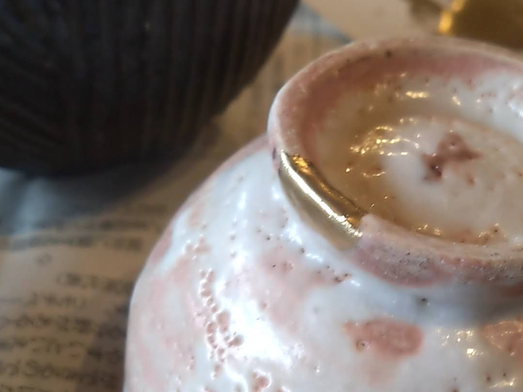 Buɂ̓h܂ɂȂ邱Ƃ̂ŒӂB