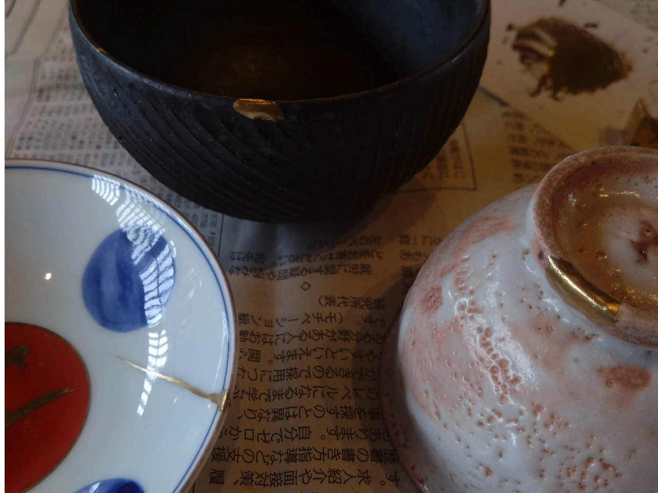 TdɎA3ԂقǊBhẑ̂ƐڐGȂ悤ӂB