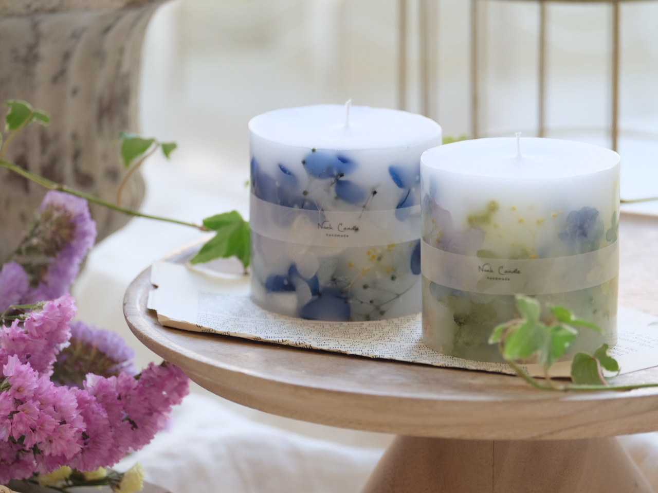 qliłIDȉԂIōAEɈIWiLh܂