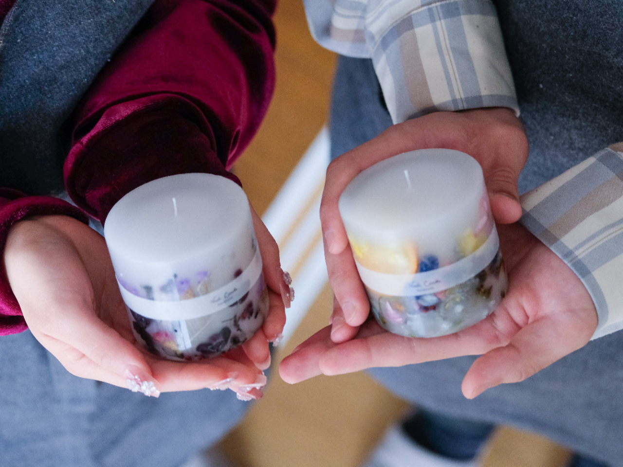 őI񂾂Ԃō{^jJLh͐EɈ̃IWi