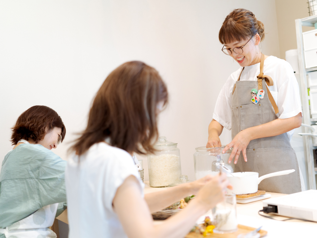 𓮂ԂɏŴǂAFBƃCCׂ肵ȂǂB̎Ԃy݂܂傤I