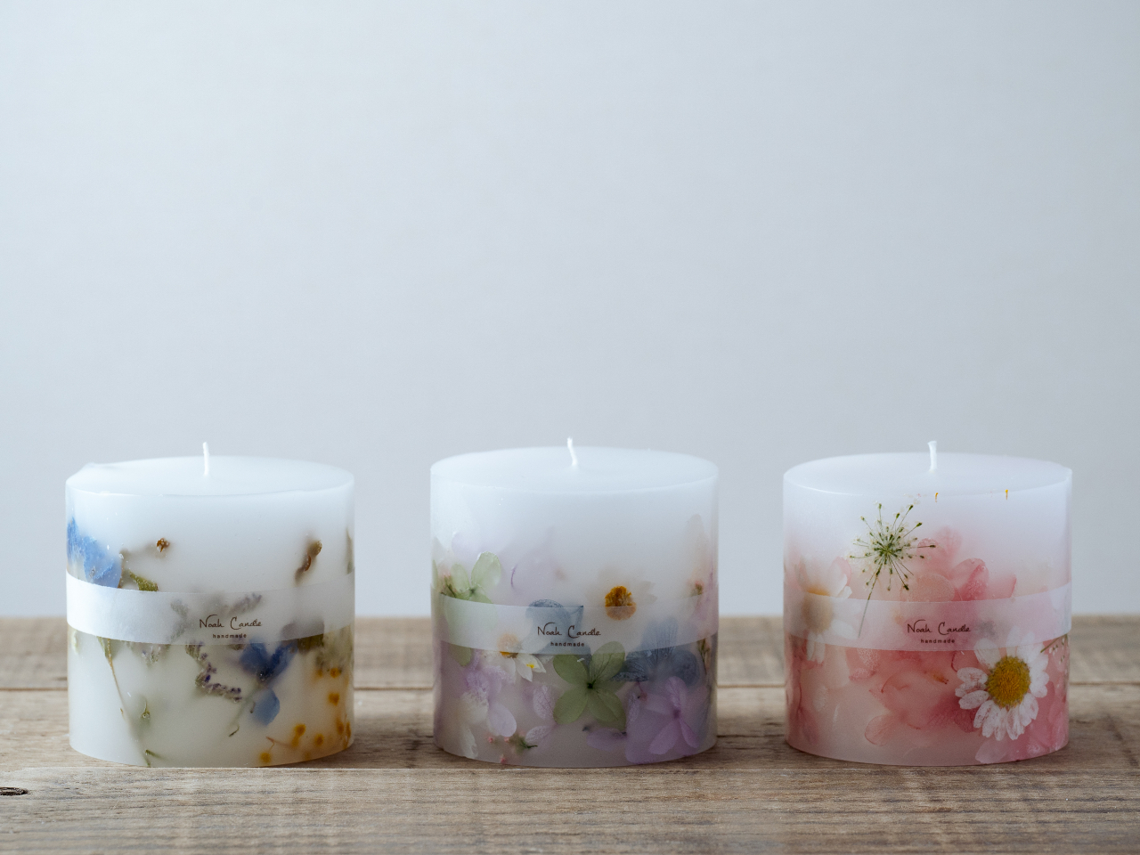 D݂̂Ԃō{^jJLhBv킸肽ȂႤ킢łI