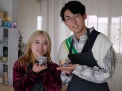 カップルやお友達同士、ファミリーでご参加いただくのもオススメ!楽しい思い出の1ページに♪