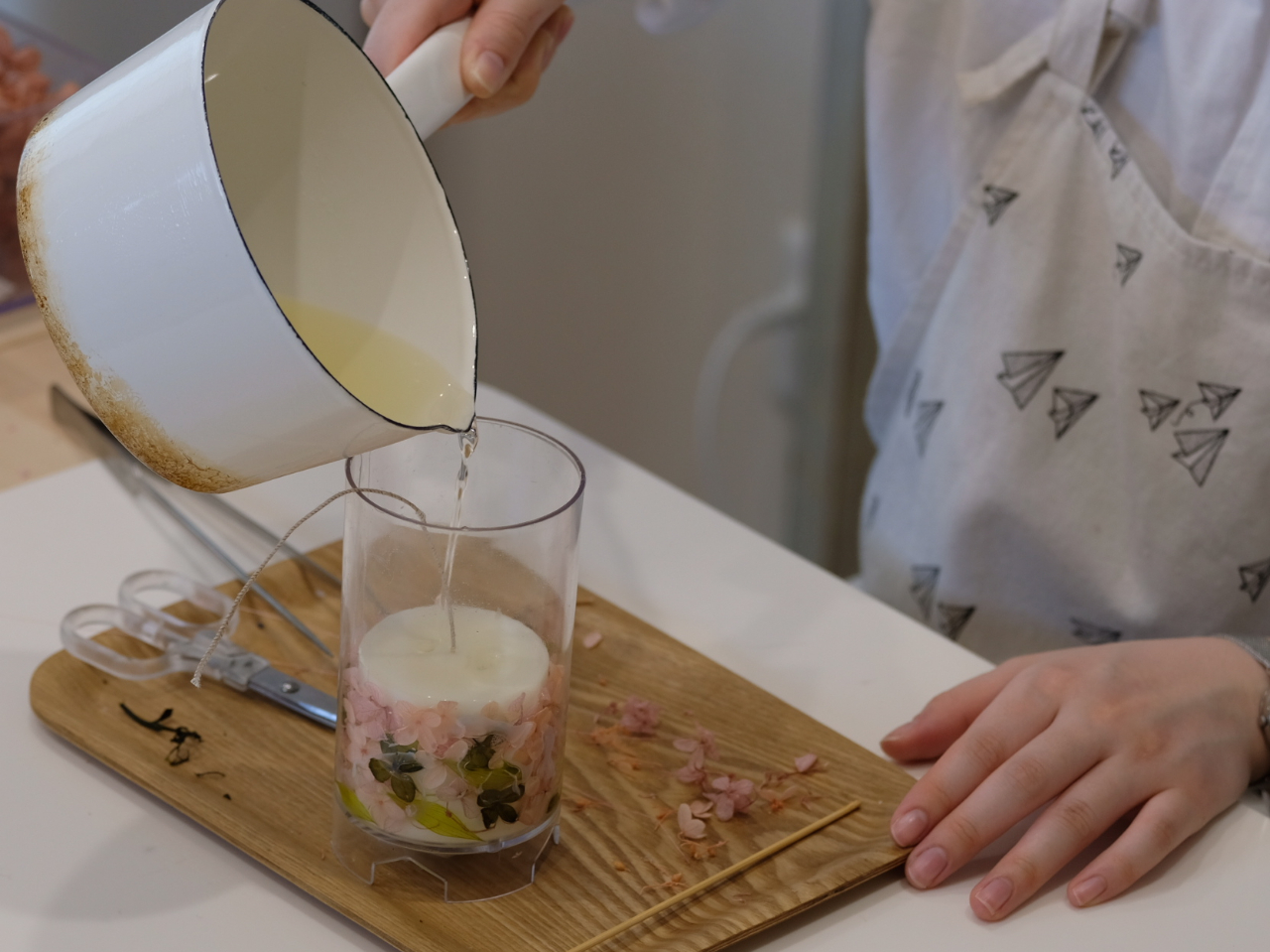 ₷JɃT|[g܂̂ŏS҂̕ły݂܂IJCCi܂傤