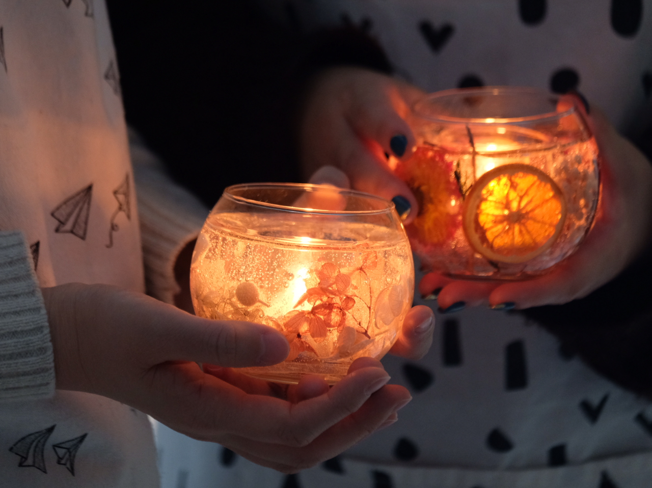 ƂƎQ҂̊Flu[IvƐオ܂D肪fGȃACeB