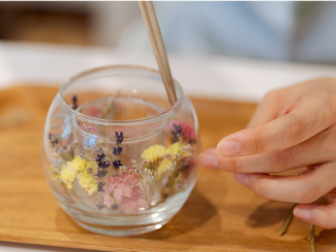 RƂƂĂ킢IǂȂԂōʂ낤Ⴄ