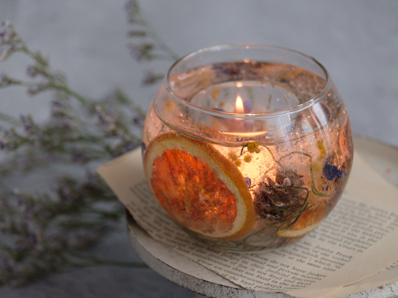 G߂ƂɉoIꂼ̋G߂̂Ԃō肽łˁ