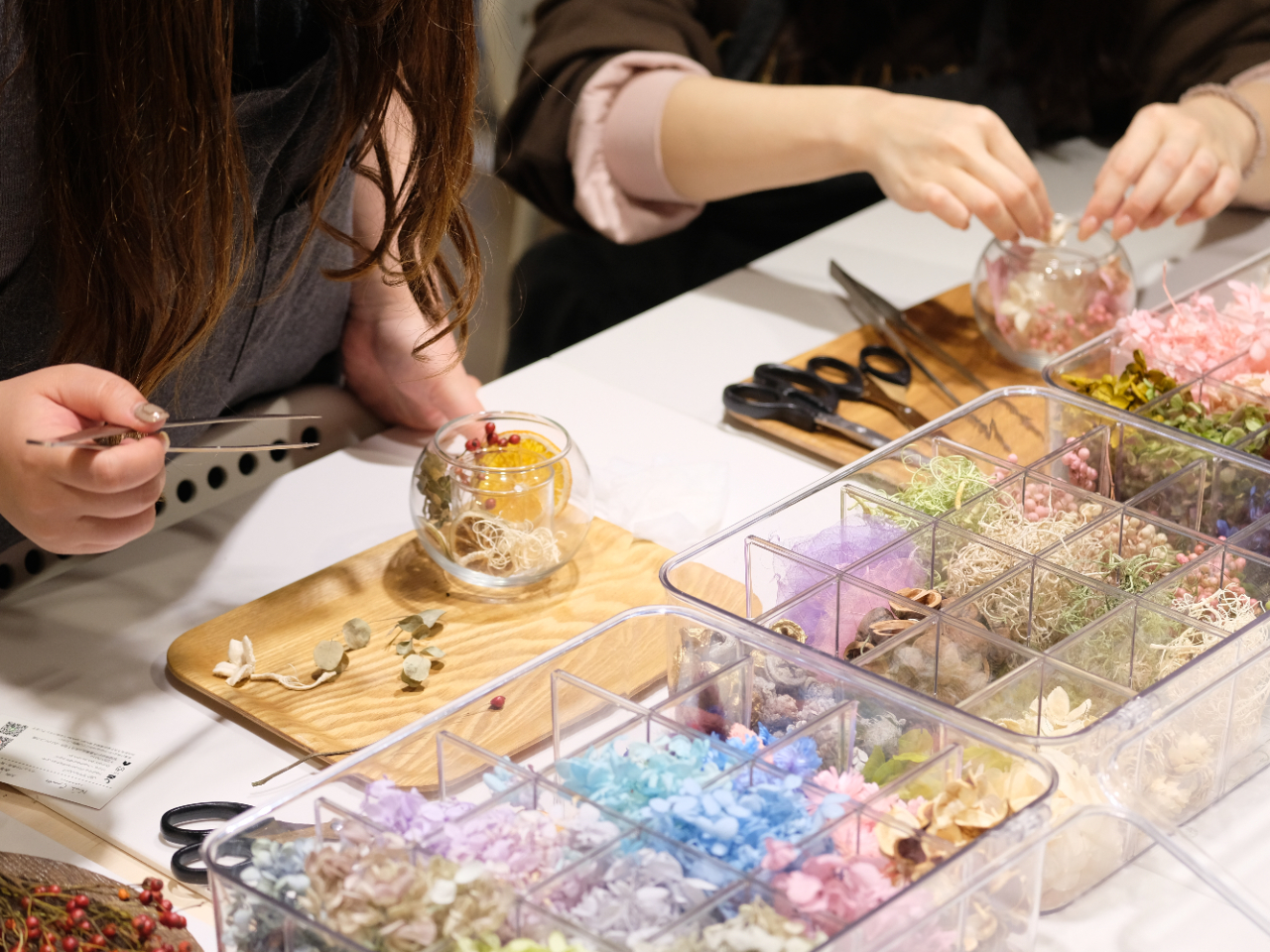 ׂ肵Ȃ炠ꂱԂ͂ƂԁIyЂƎB