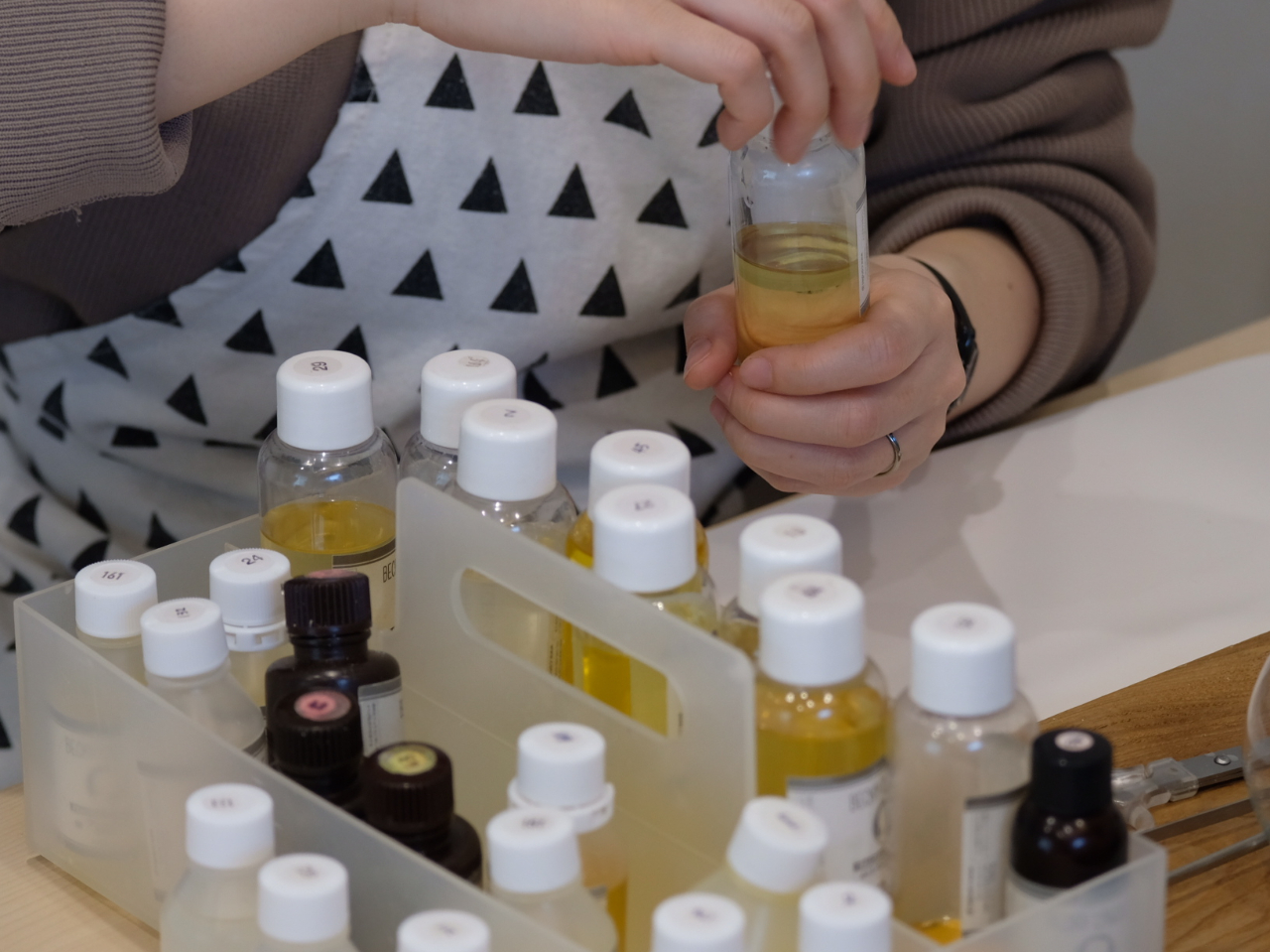 A}eB[CgLht܂̂łƂɋAĂg܂ID݂̍Iт܂B