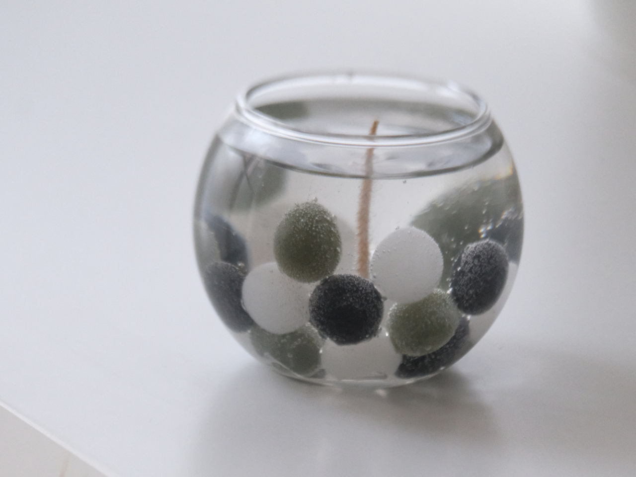 qliłIVbNȂF͂̃CeAɍ킹đI񂾂FBȑlJ[ƂĂXeLłˁ[I