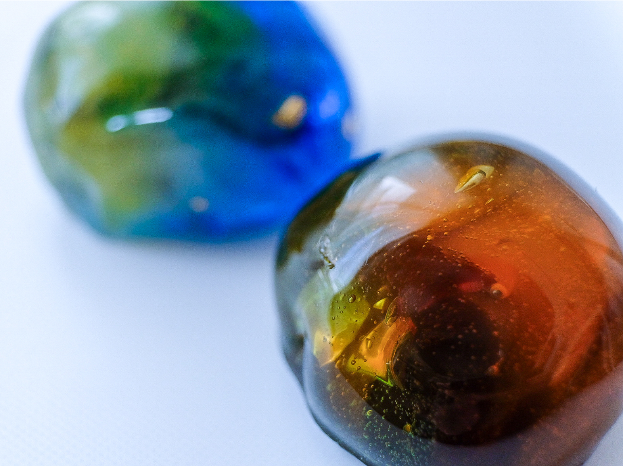 qliłBcʂȌԁBC[Wʂɂłł܂BƁ[ĂLCI