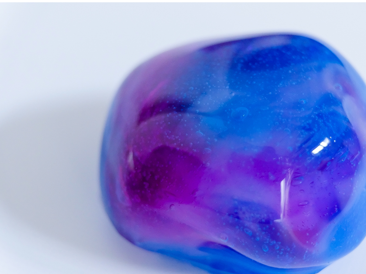 qliłBzIȐFƐFƂ̏dȂ荇I