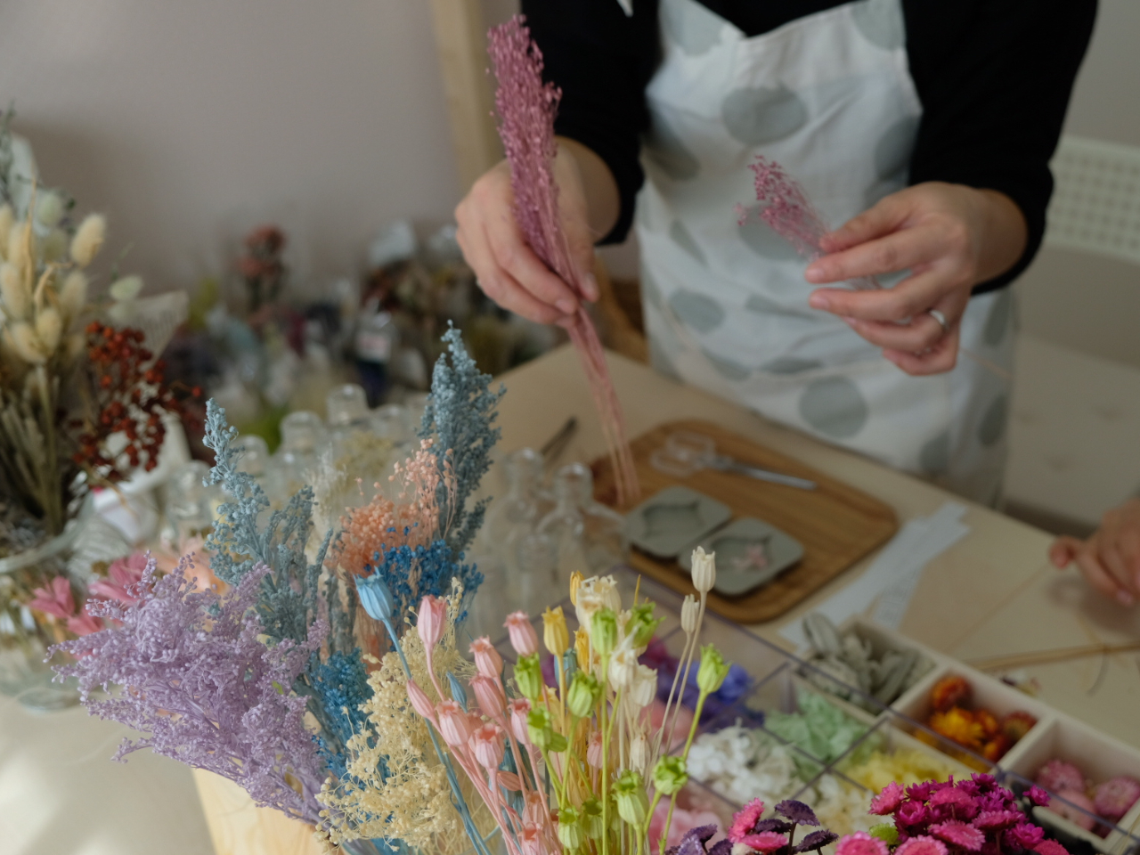 DȌ`AD݂̂ԂƍB̍DlߍłCɓ̈邱Ƃł܂I