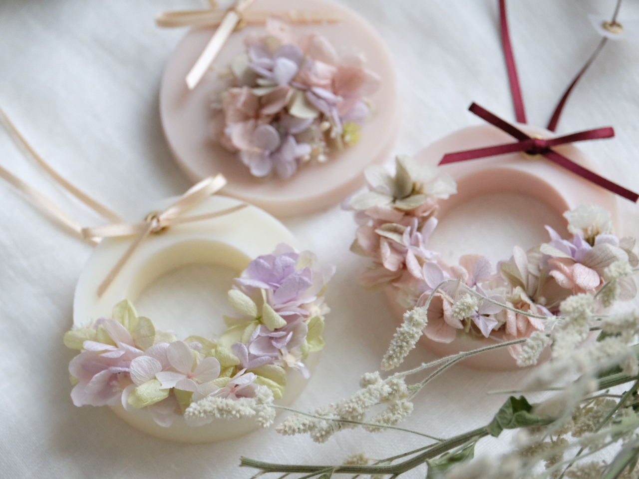 IԐFςAԂς邾łȂɈႤI肽Ȃ܂ˁB