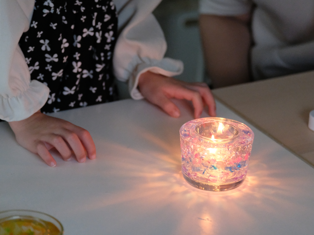 eqň͂ޗDAƂĂfGȎԂłˁB