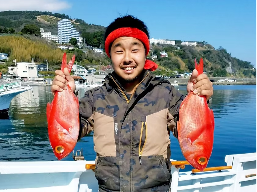 st׊ۂ̎SႫDIe̋ڑ∤ƃT[rX_ŃLLƓp\Ă܂I