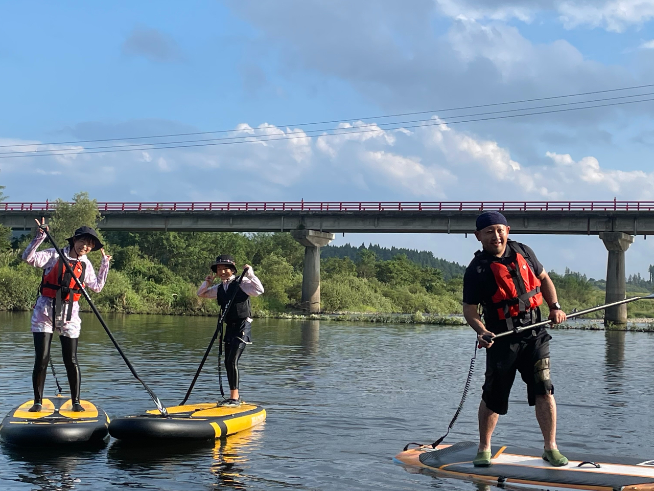 CXgN^[sŏS҂SESɑ̌ł܂