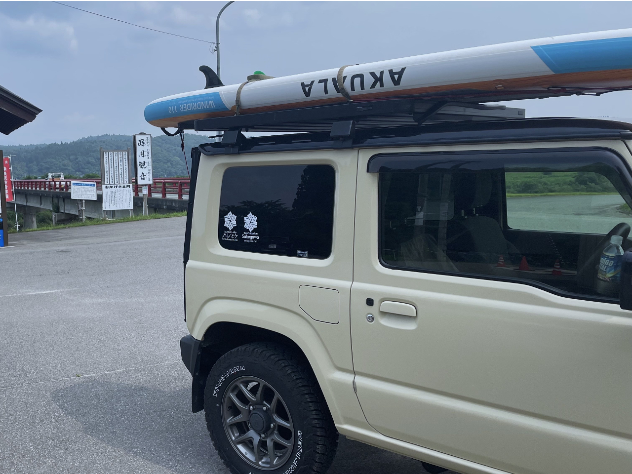 t͂̃Wj[ڈBԏꂩ͌őҋ@Ă܂