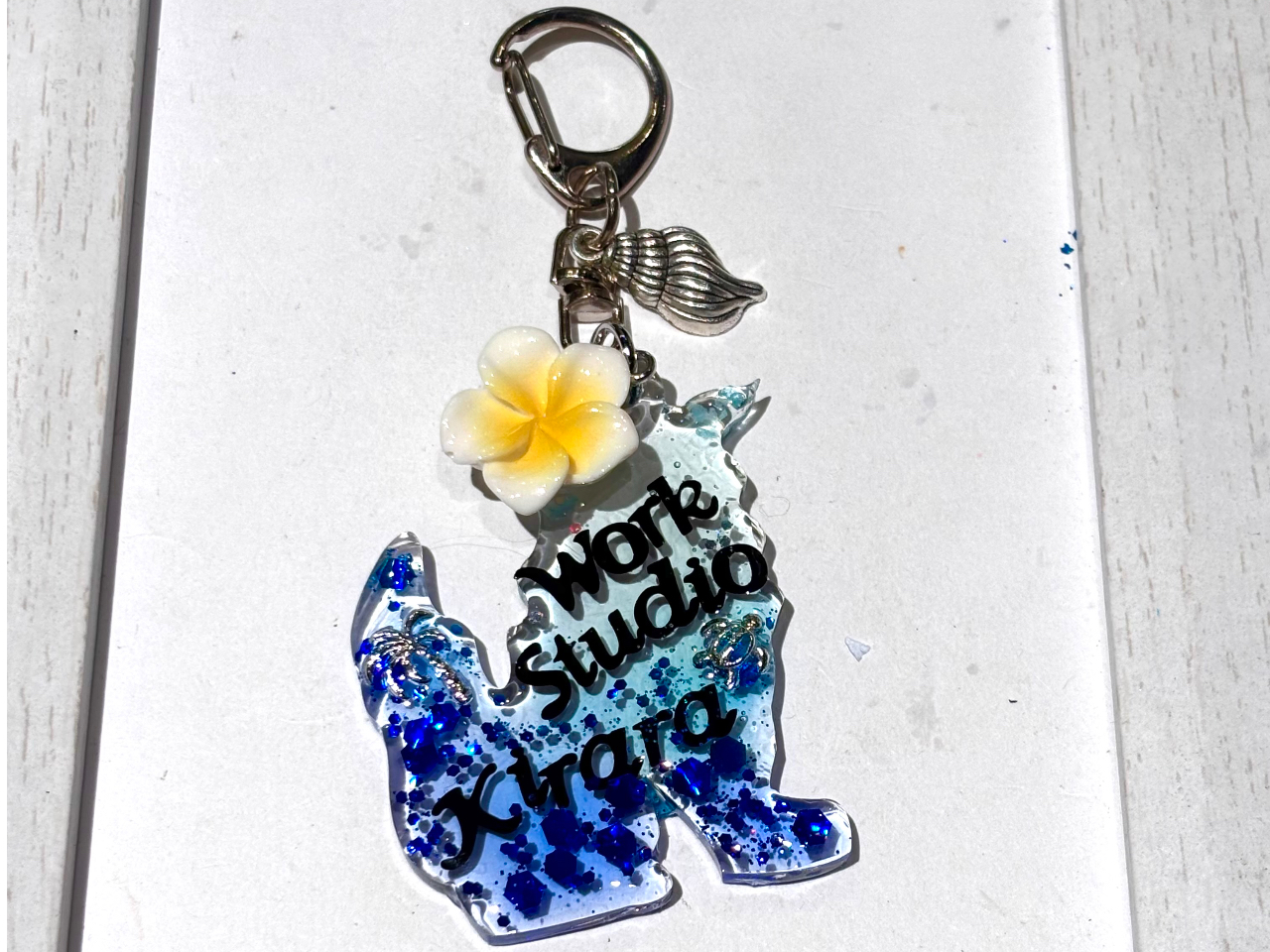 LLW쐬Ap[c2IŁÃIWiL[z_[蒸܂II