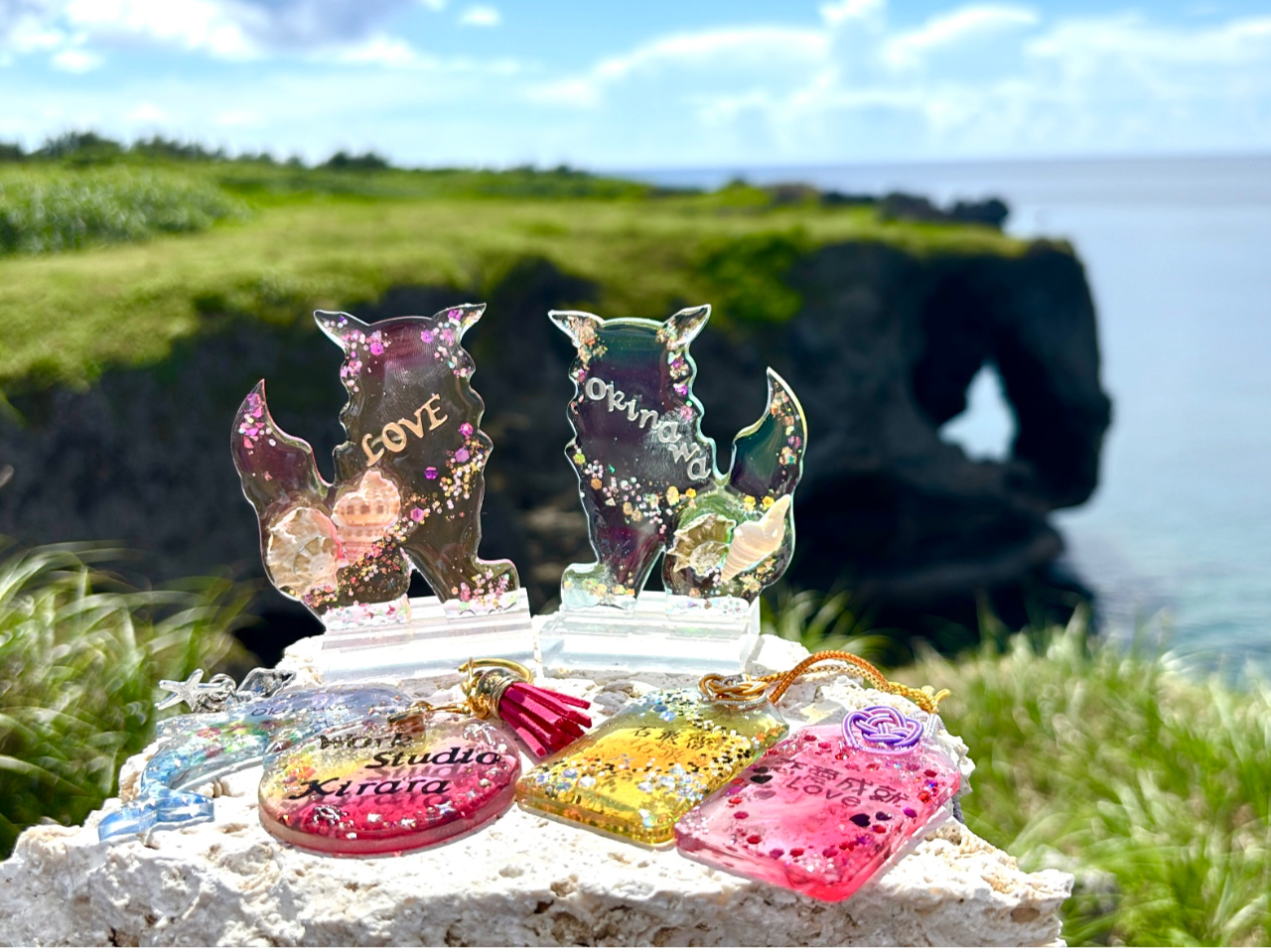 ���E�ň�����̃I���W�i���L���L�����W���L�[�z���_�[���I�I