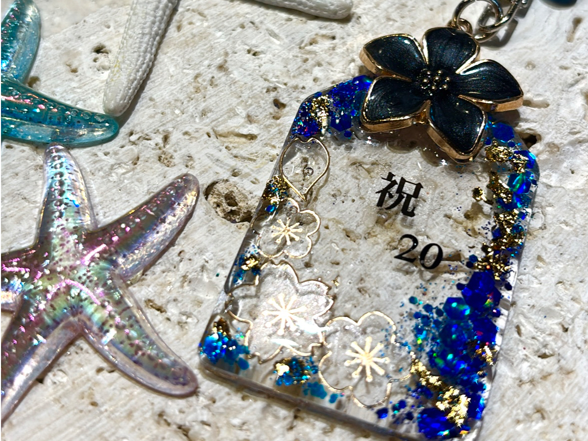 ���C�t�C�x���g�̎v���o�ɂ��I