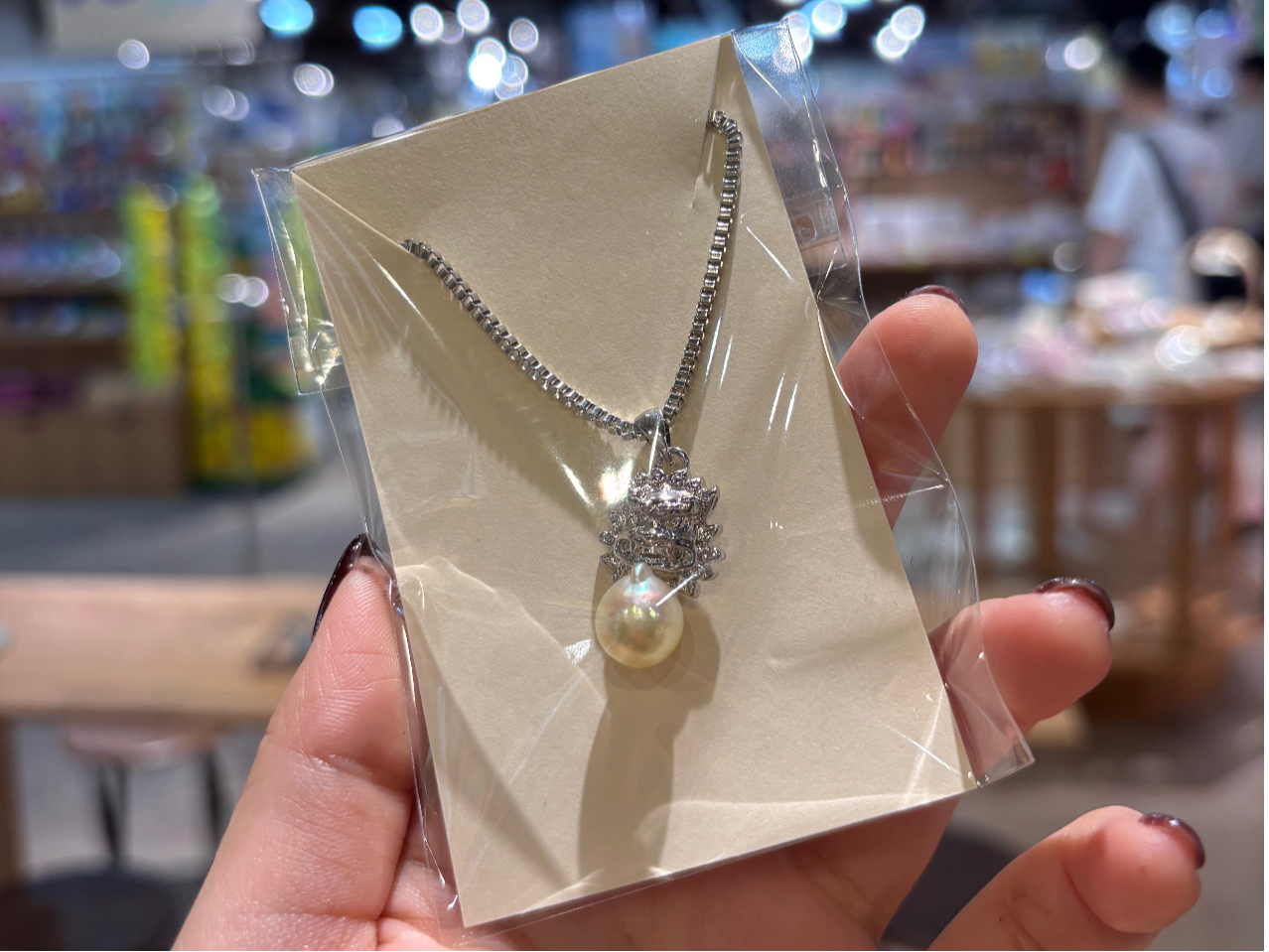 ^̐FA`A傫͊LJĂ̂y݁IÍAV[T[̃`[ƂĂlCłI