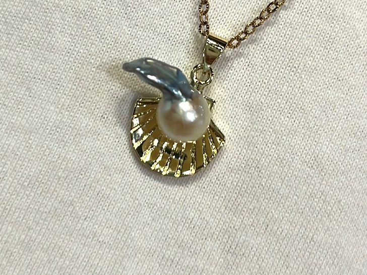 ́AIɗǂƌĂ܂I͂ۂ̕I[ɂȂĂ^CvII