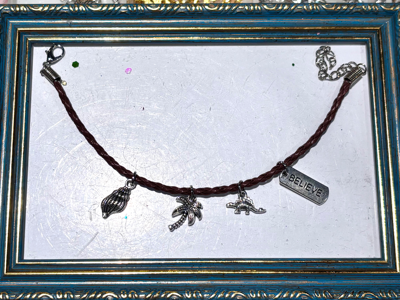 uXbg1IсADȃp[c4Iׂ܂ÍAVo[ł܂Ƃ߂Ă݂܂I