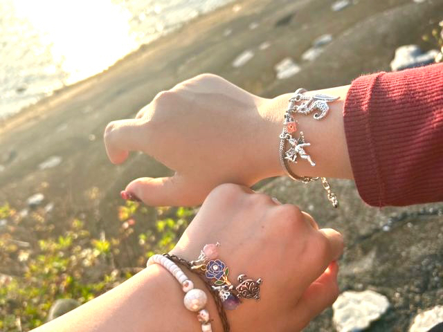 ���F�B�A���l�Ƃ̂������ɂ��I�I