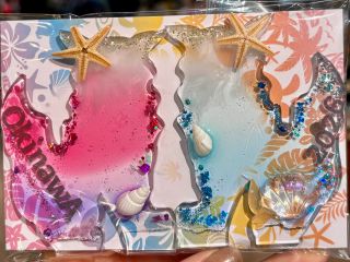 不器用な方でも大丈夫です!