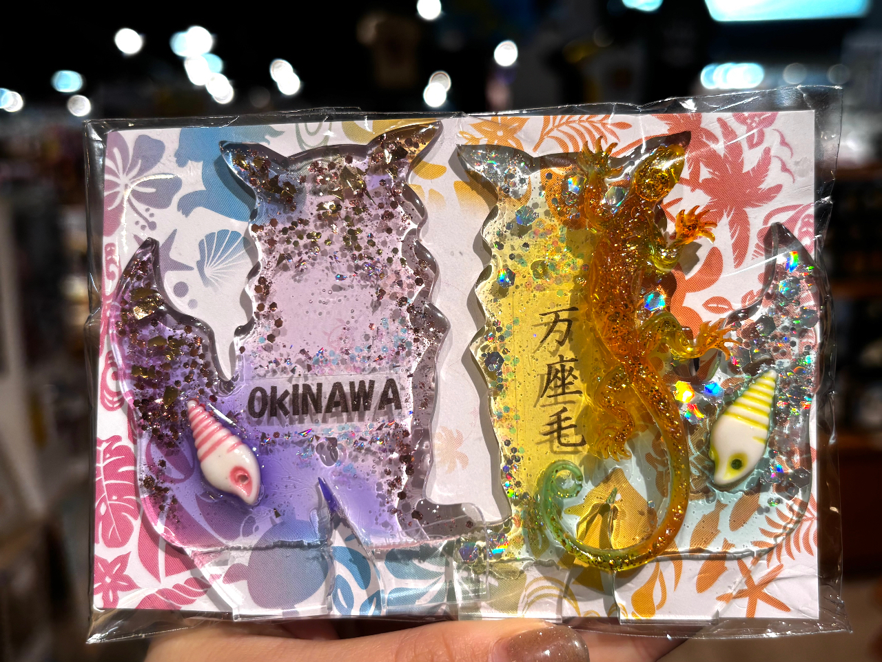 ������A�p�[�c�i3�j�A�������̂����܂��I