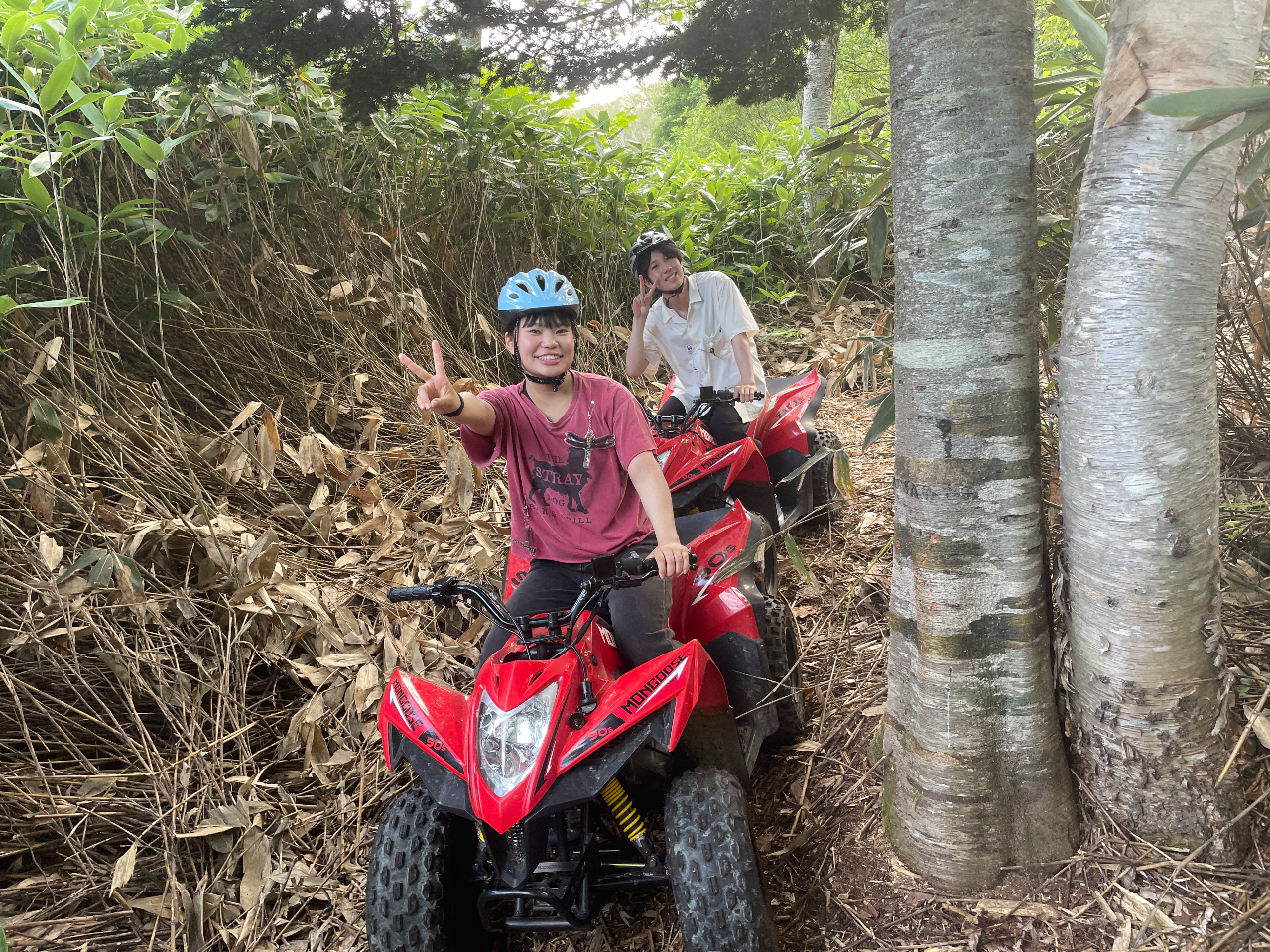 �_�ׂ������o�M�[�ŗh���Ȃ���i��ł����܂��^