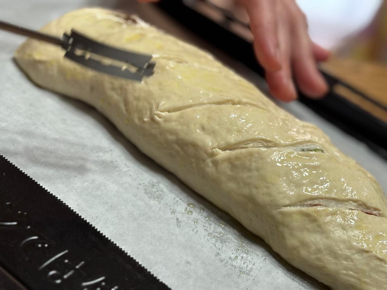 _ĕ100%̂߁AAM[CɂȂ⌒Nu̕ɂ߁^