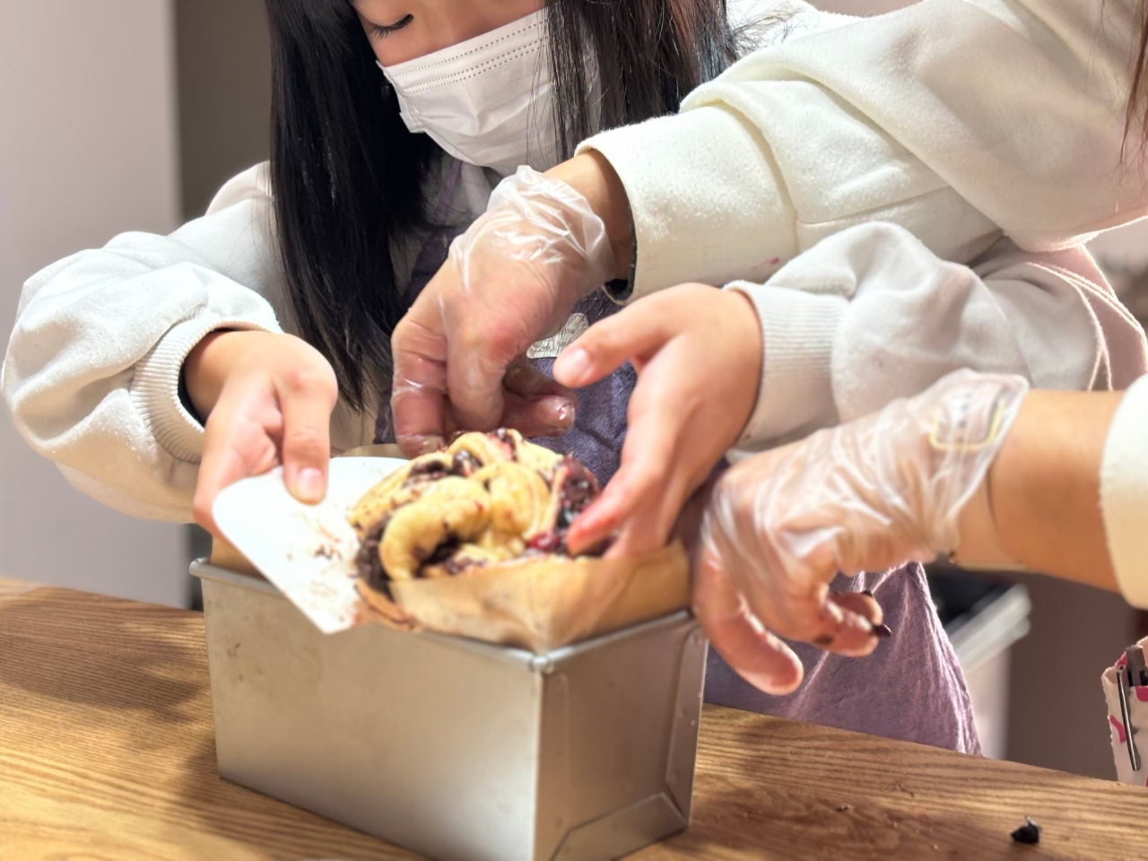 _w3NȏłΎQ\Iw3Nȉ̂q܂͕یғŎQ^