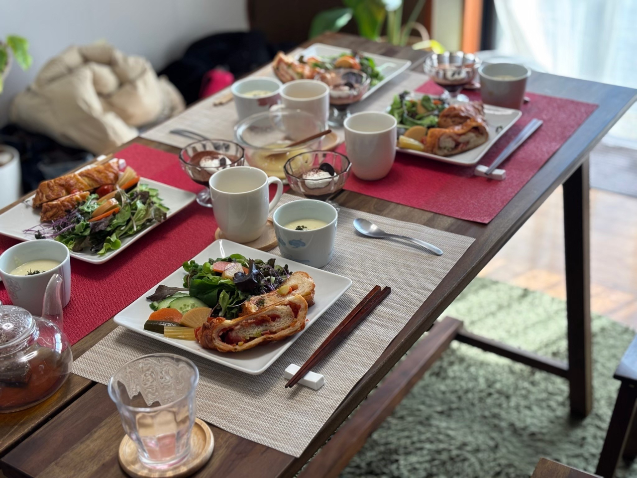 _喞̎H`͉beޖ̎Ԃł^